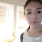 沉默太傻