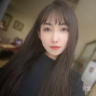 晨曦
