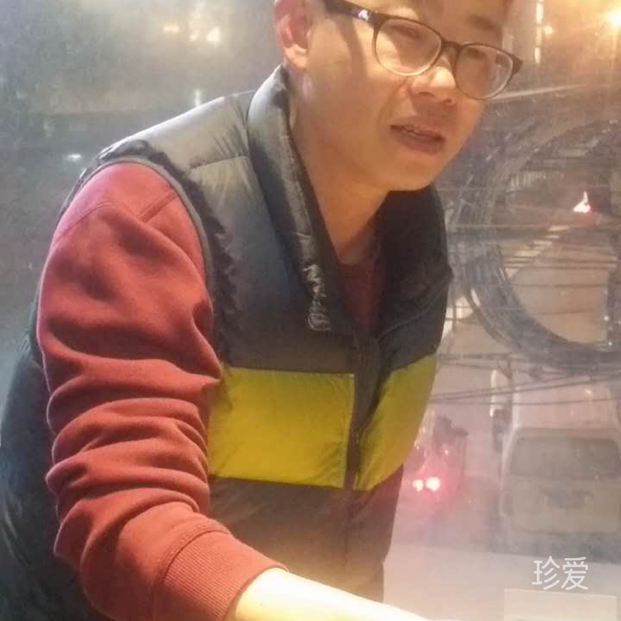口腔医生