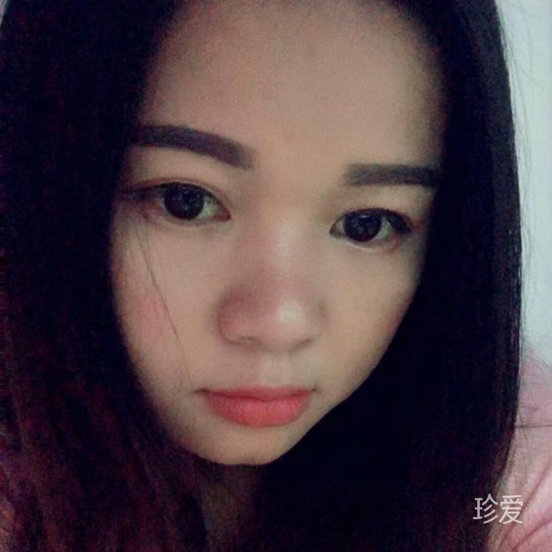 夜兰风清