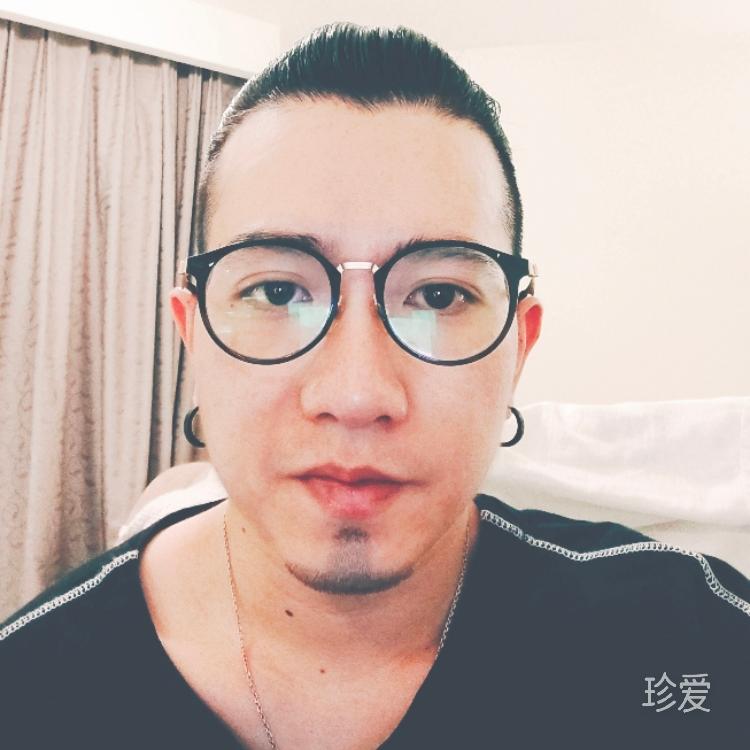潮汕人在杭州