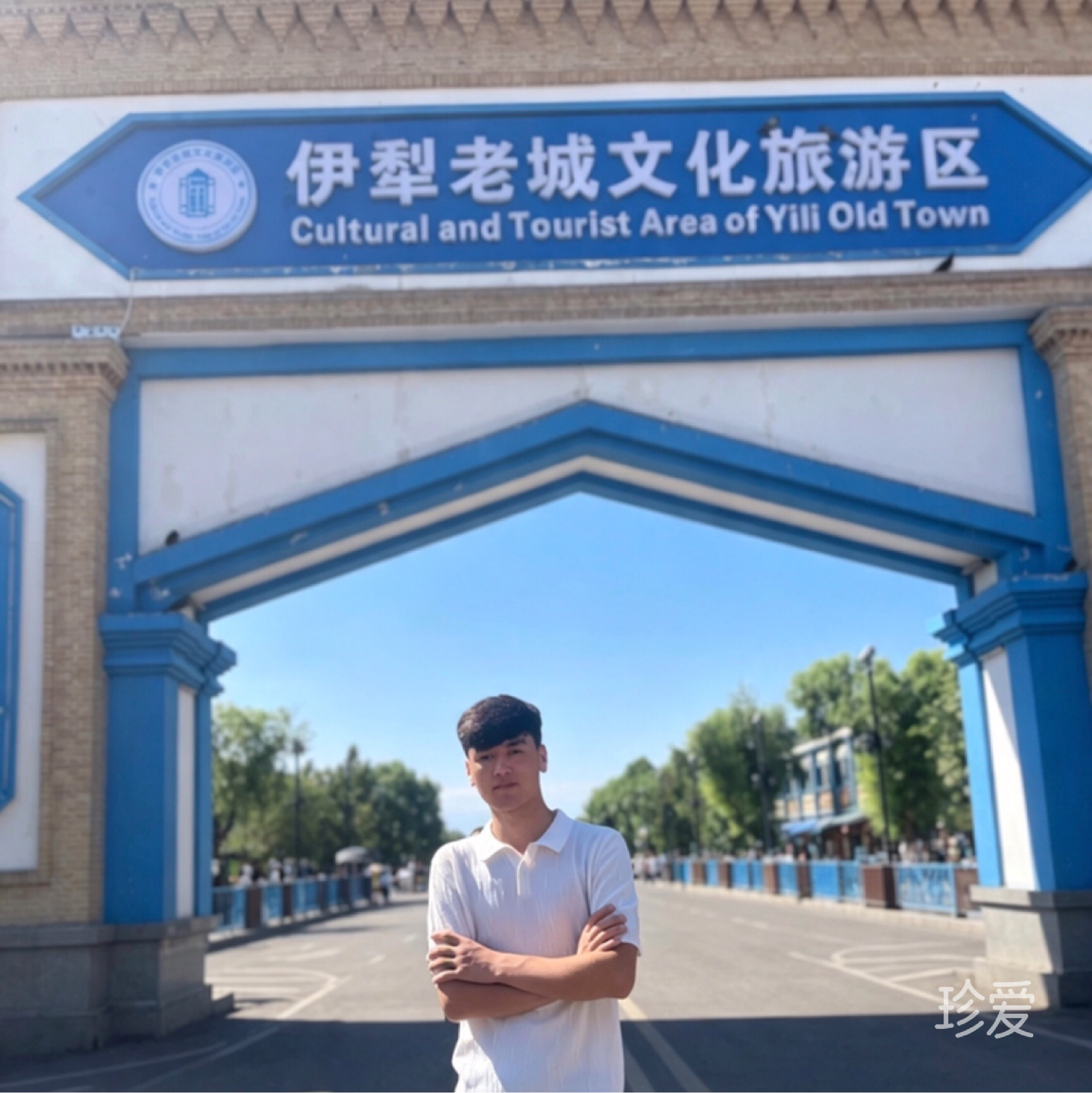 会员1256891425