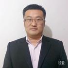 一名業(yè)務員