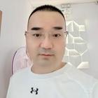 楊齊先森