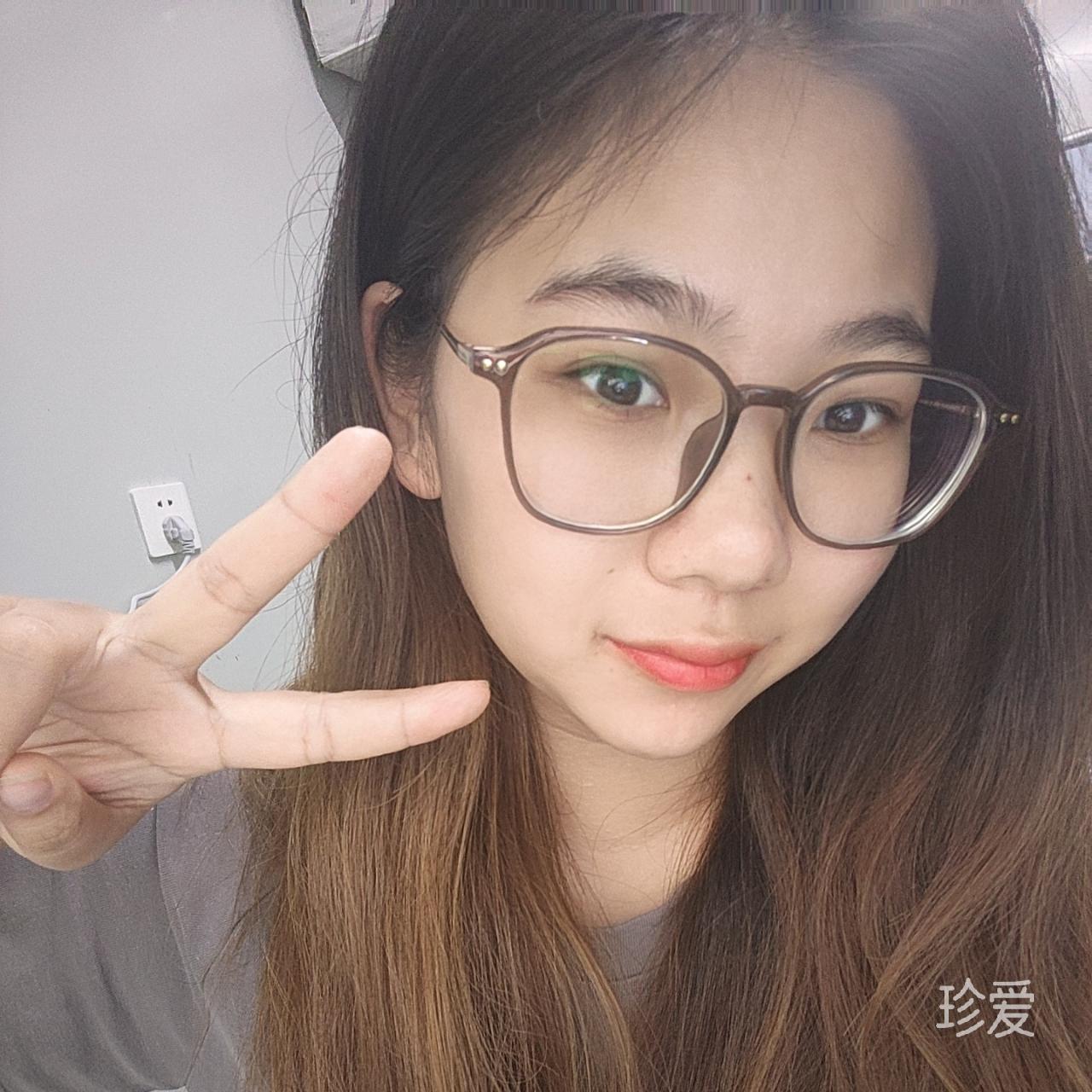 迪士尼在逃小公主