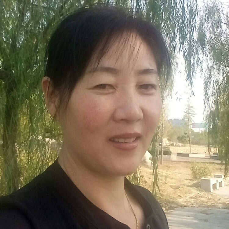 與陽(yáng)光同在