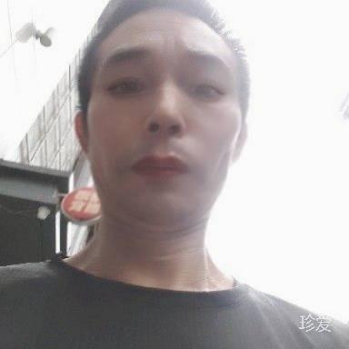 黄安元