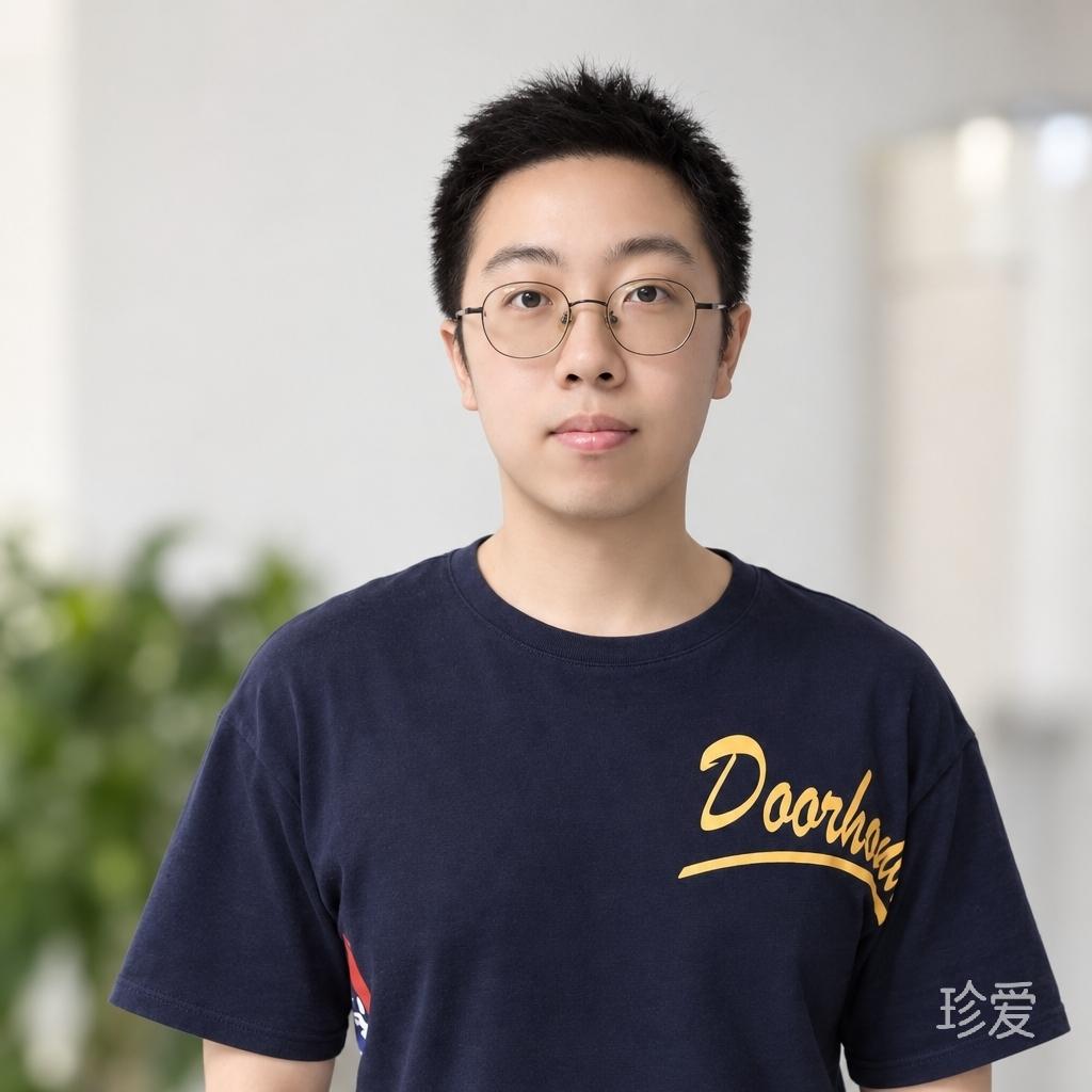 石乐志