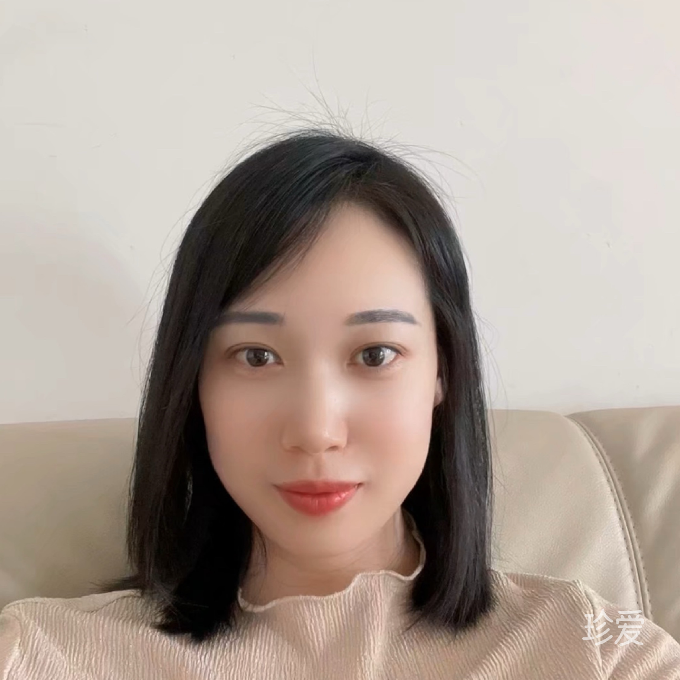 蔚蓝海岸