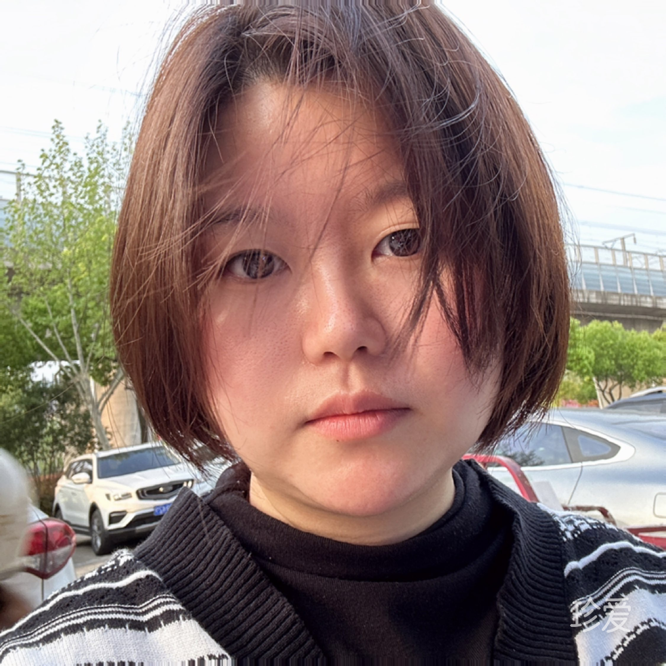 斷線的風(fēng)箏