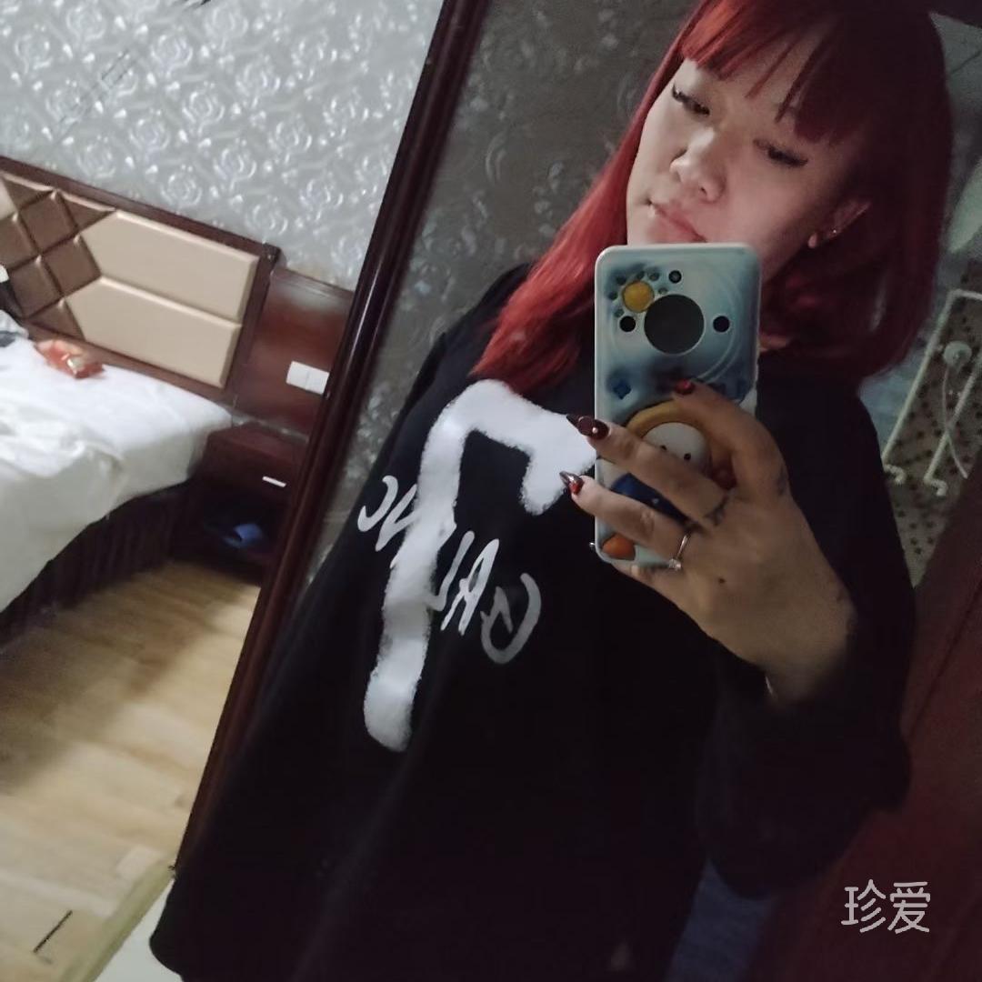 又是一个艳阳天