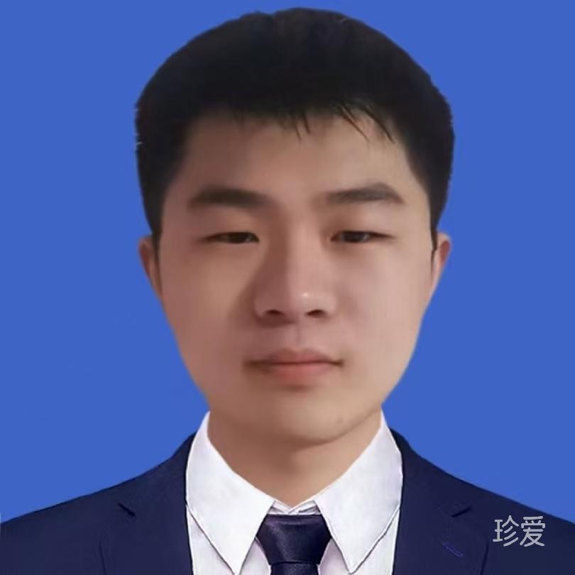 笑看庄子游
