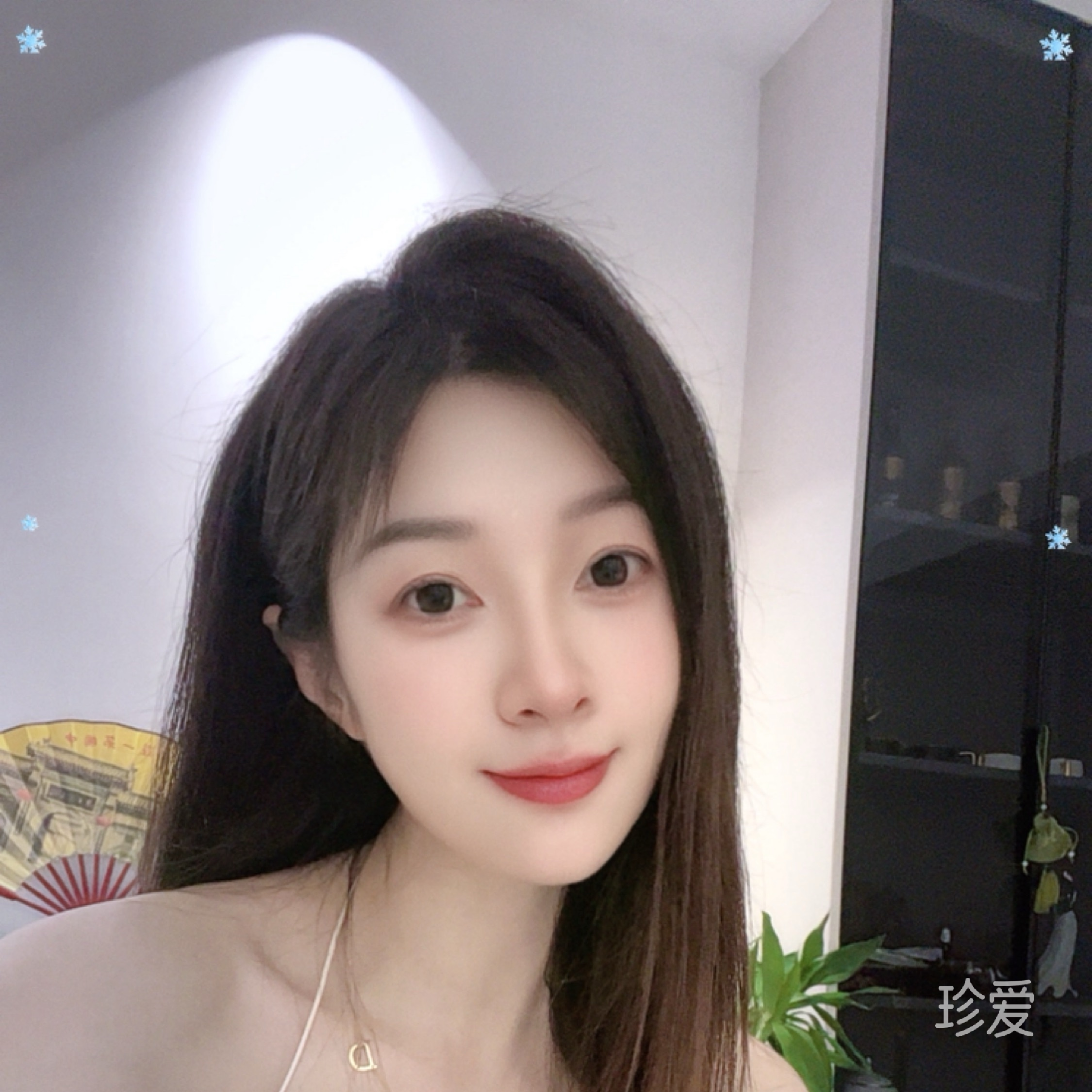 做一个优雅的女人
