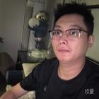 曾經(jīng)放棄