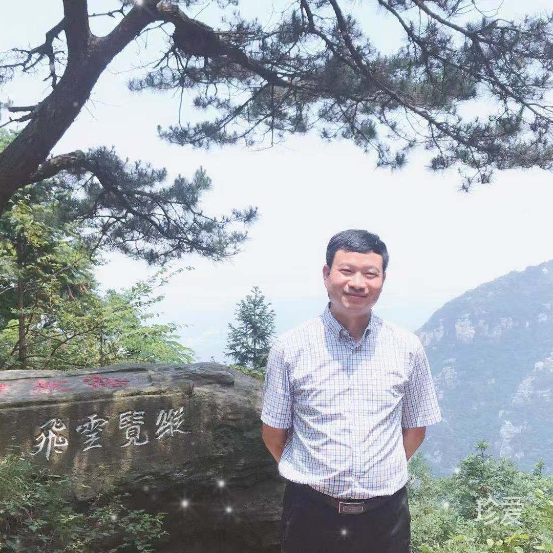 如来