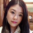 風(fēng)吹不過的夏天