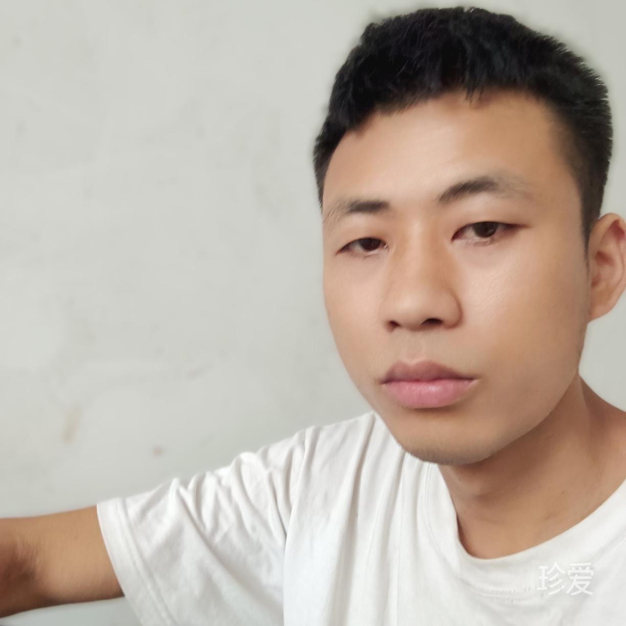 为幸福而努力