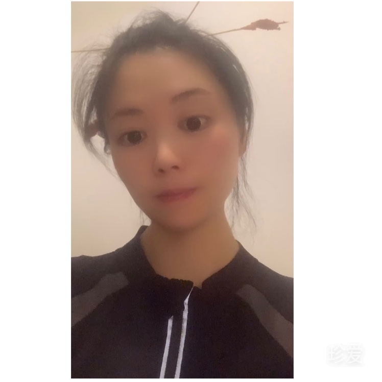 菩薩請助我脫單_