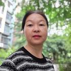 小璇