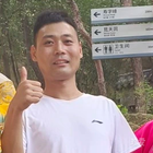 青出于藍(lán)