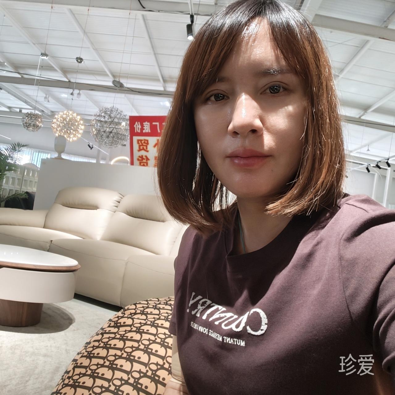 时光让人心慌