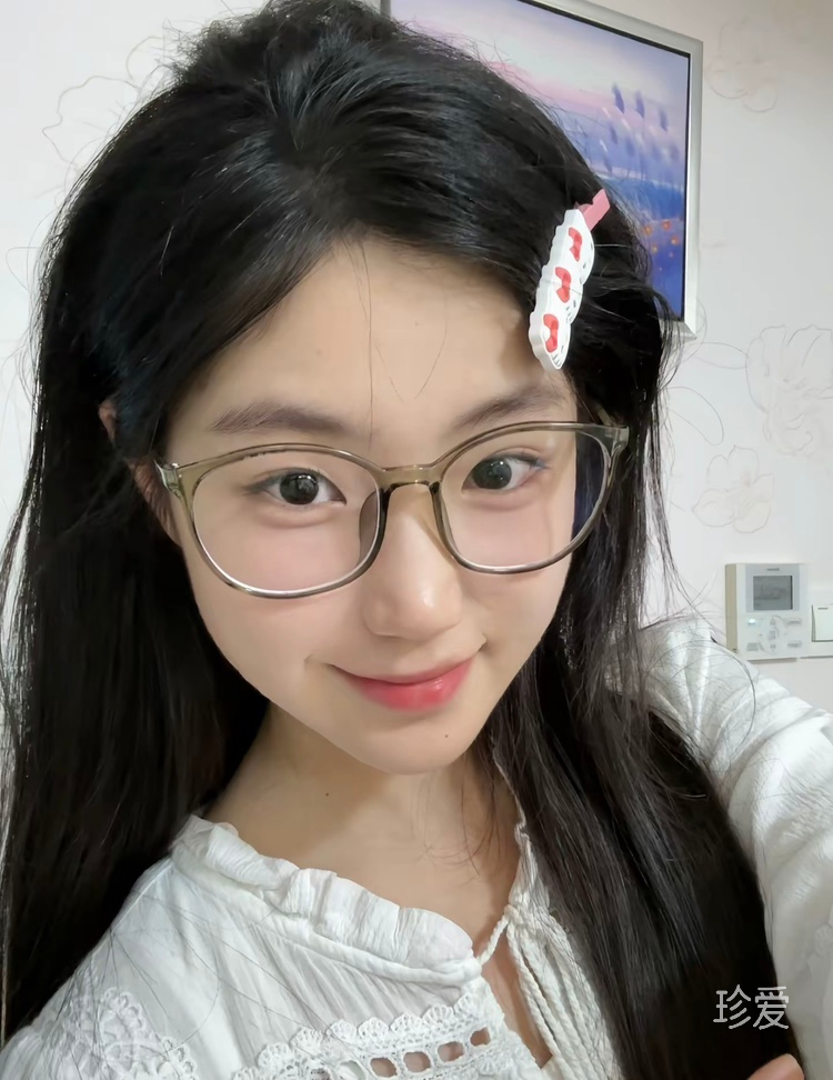 蜜蜜