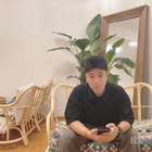 傻魚