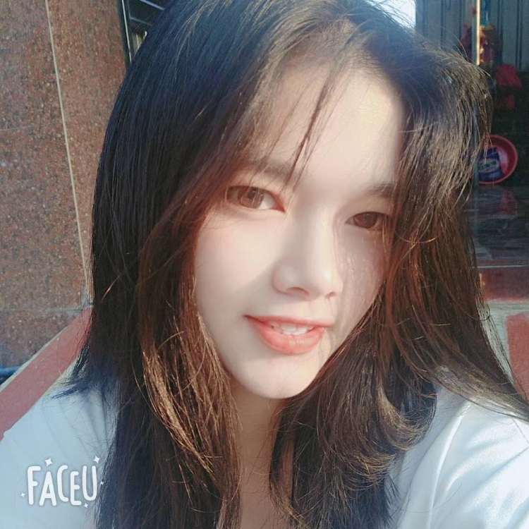 爱慧儿