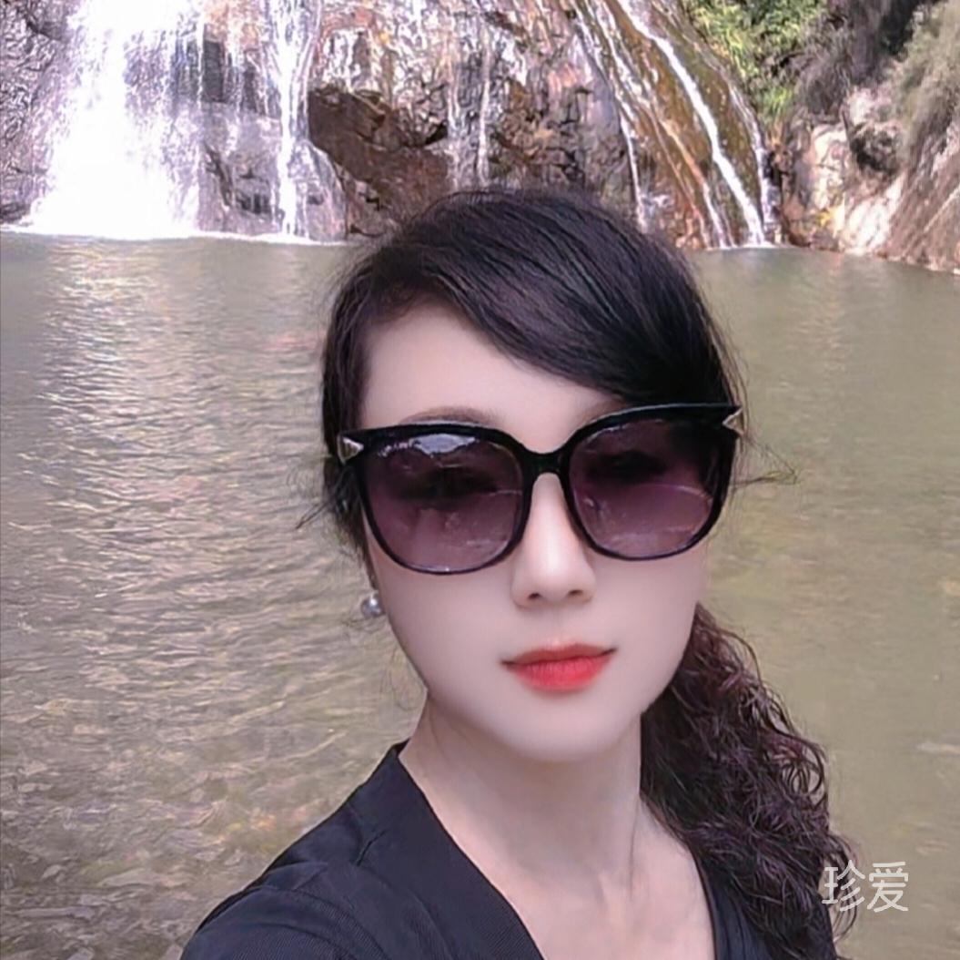 夏天