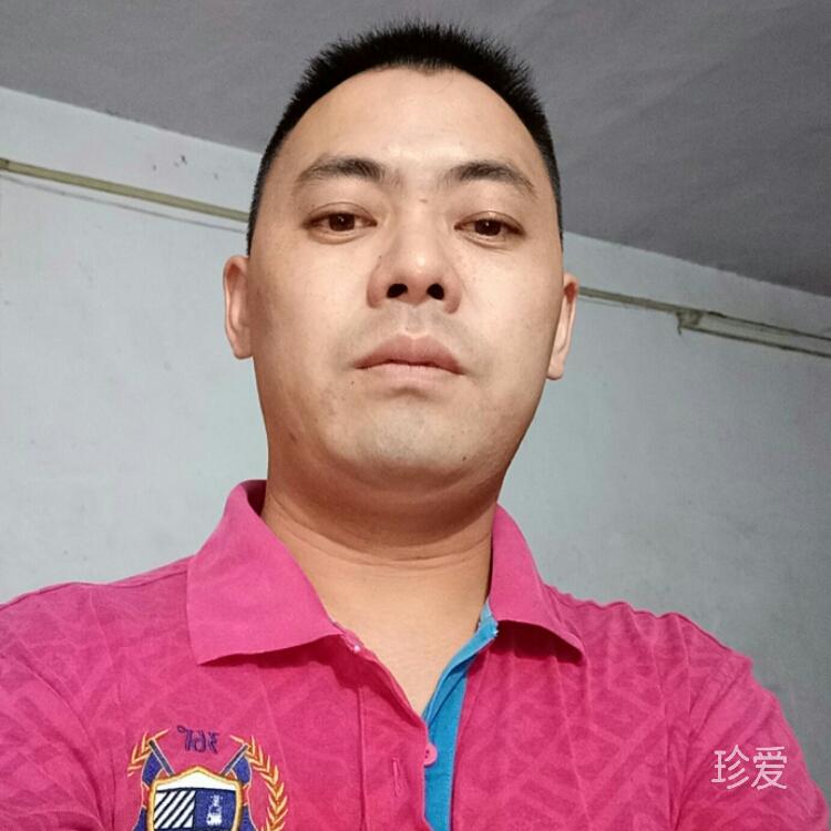 李勇刚ne