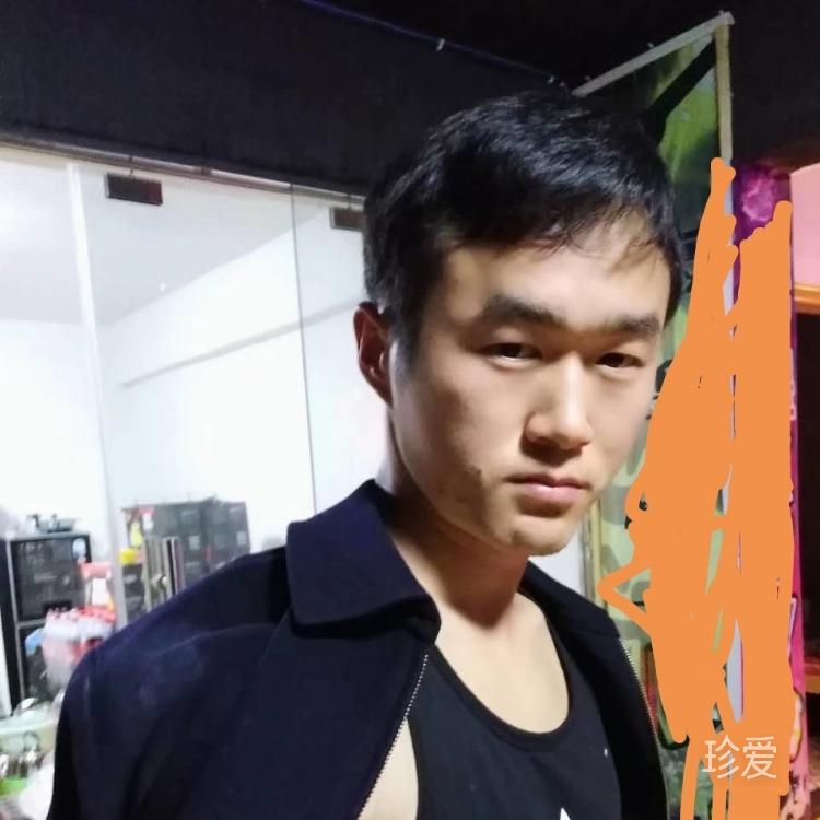 真誠(chéng)交友