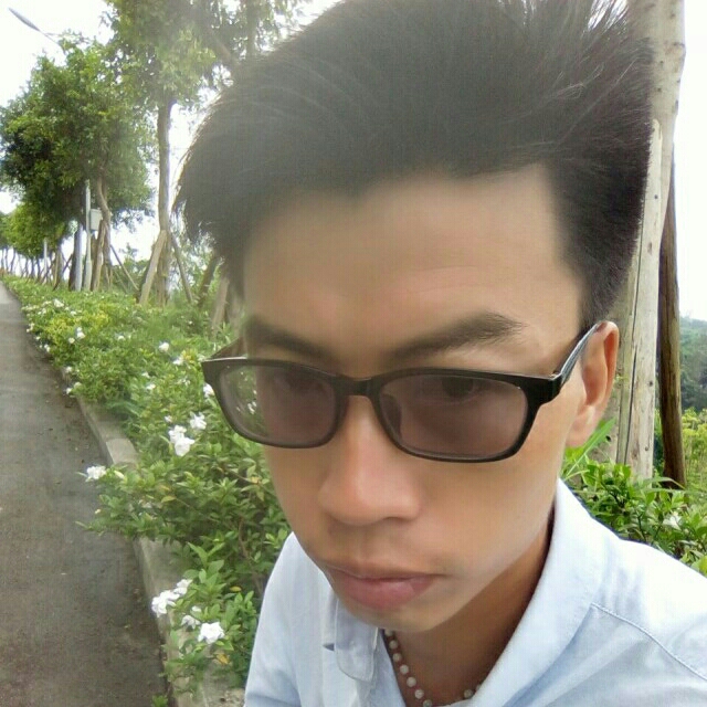 众里寻她千百度