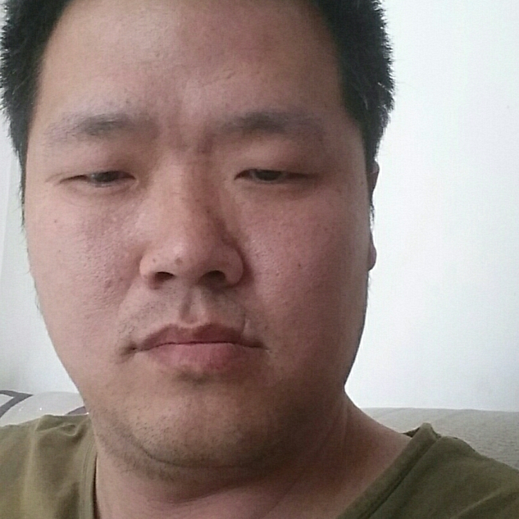 飄只為藍(lán)天