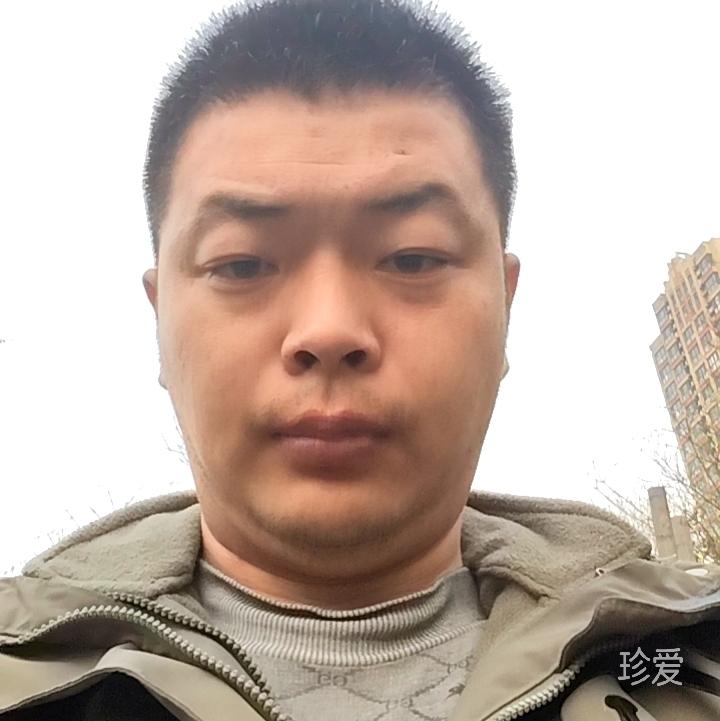 做自己想做的事