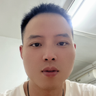看淡浮云