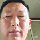 等一個(gè)有緣人