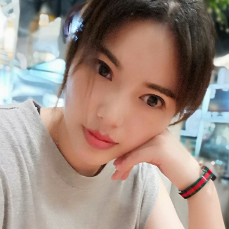 CHENSHAN