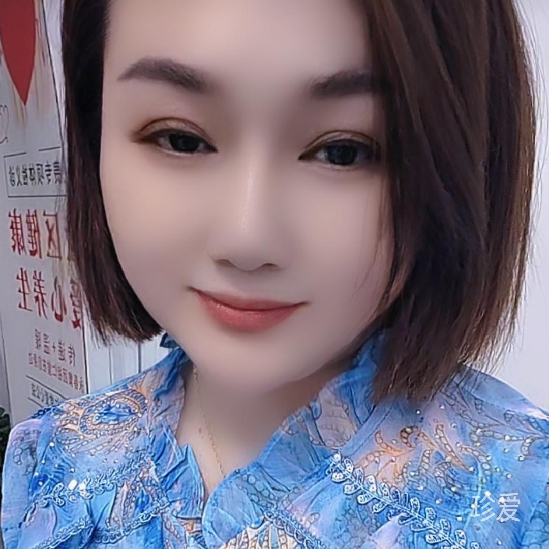 馨儿