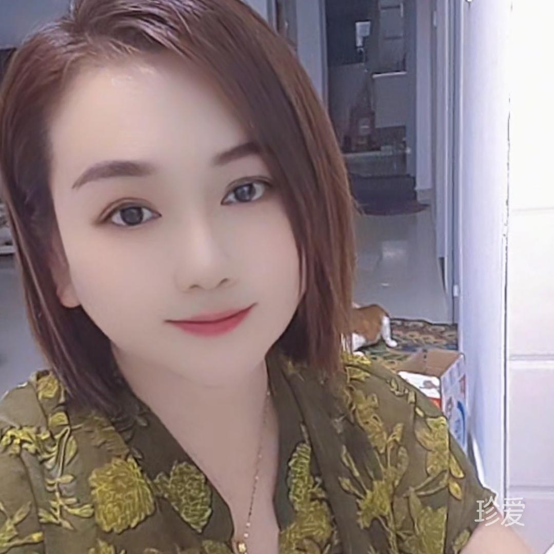 馨儿