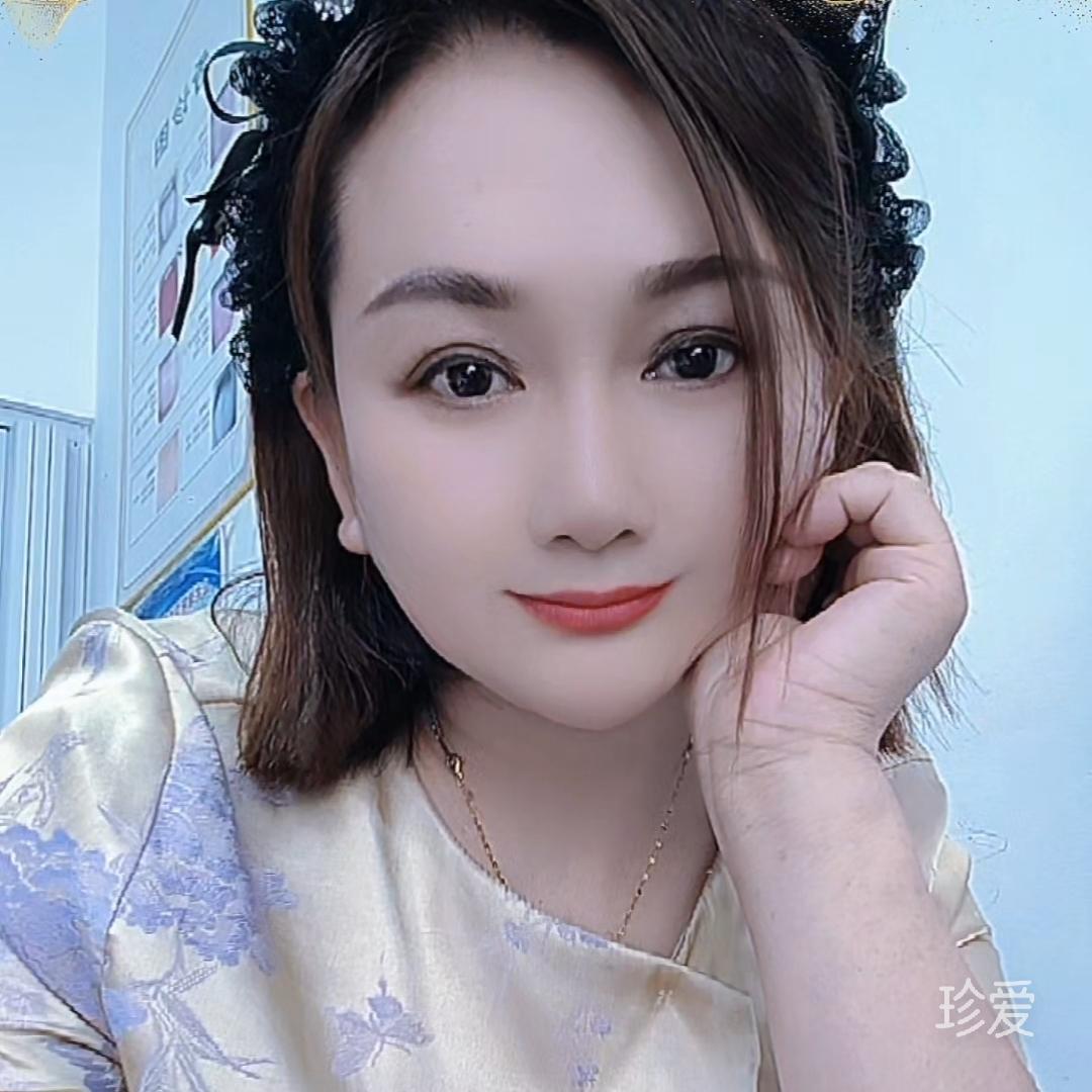 馨儿
