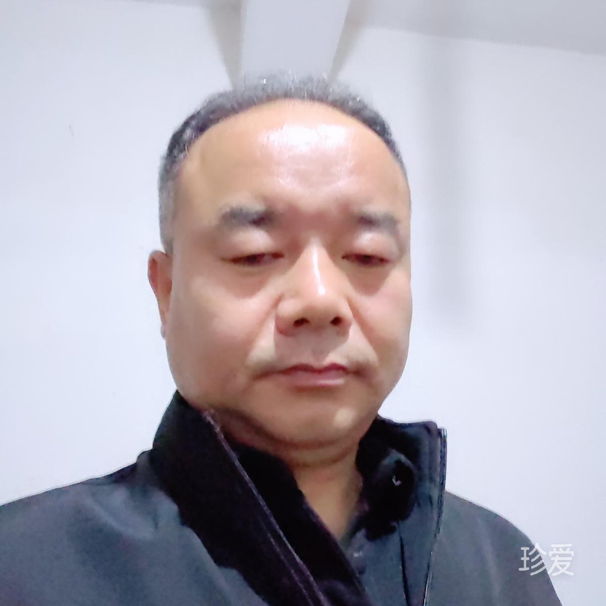 扶正