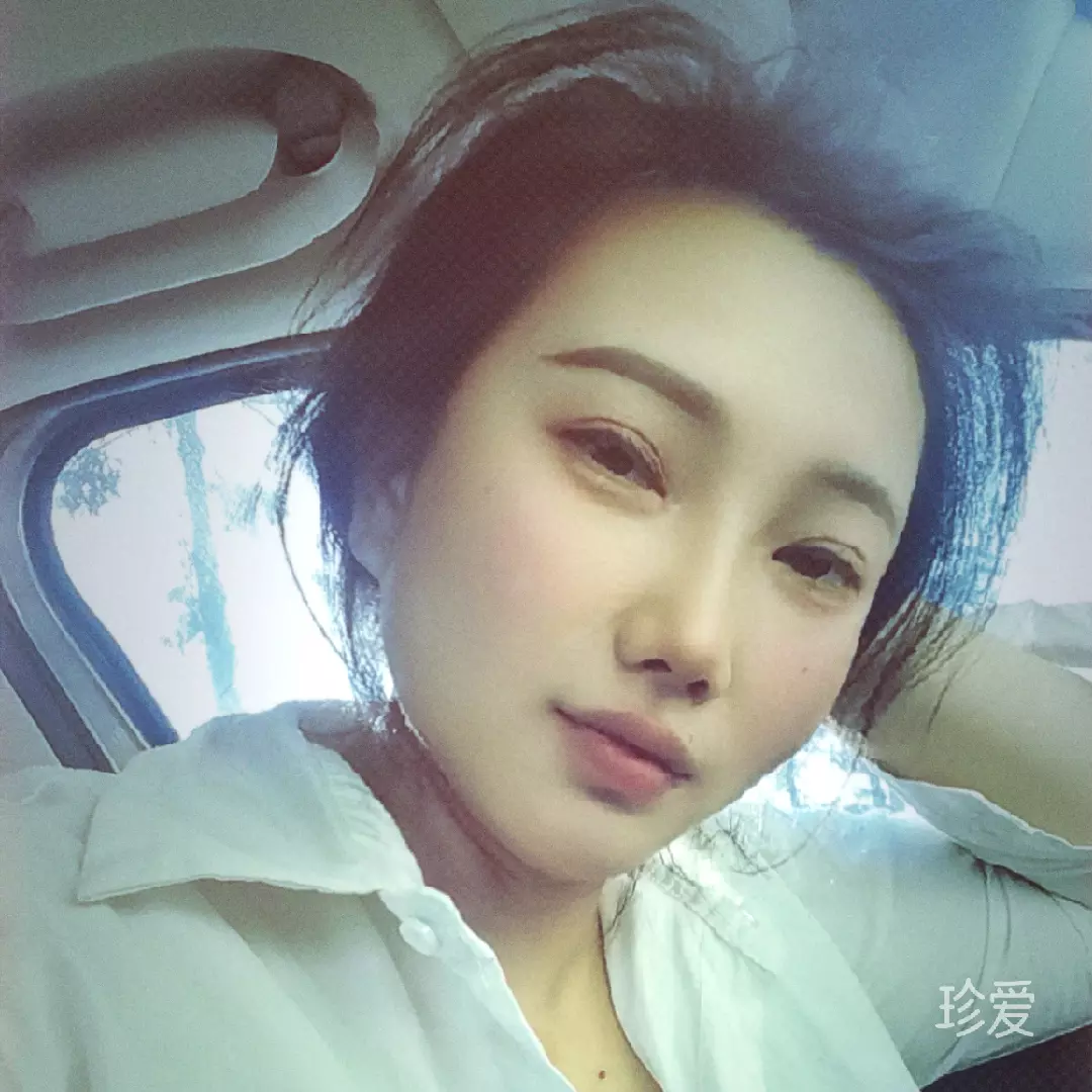 落泪的花瓣