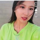 浪漫櫻花