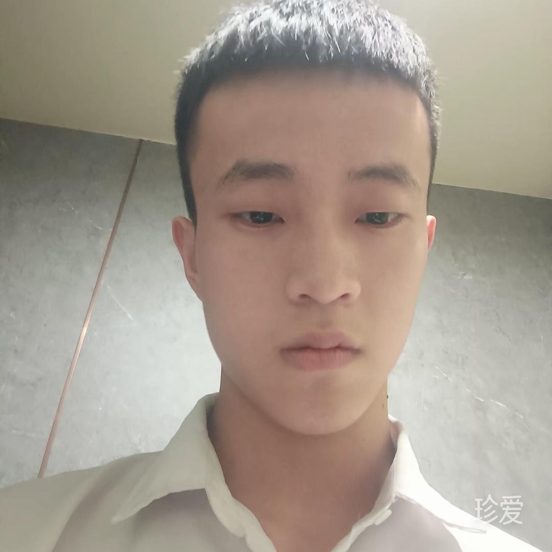 江南之岸