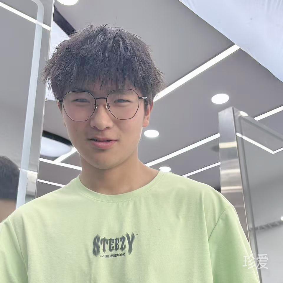 寻缘520