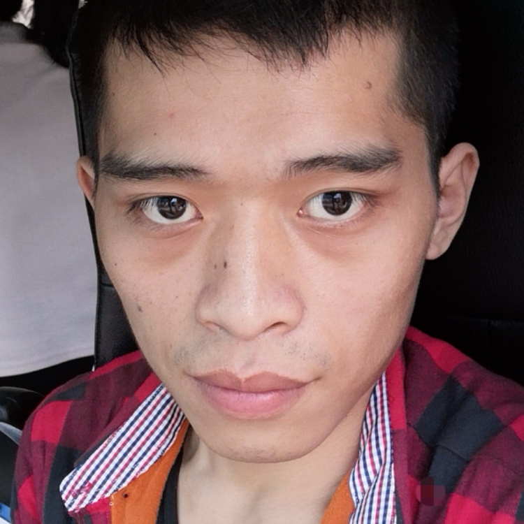 炜记