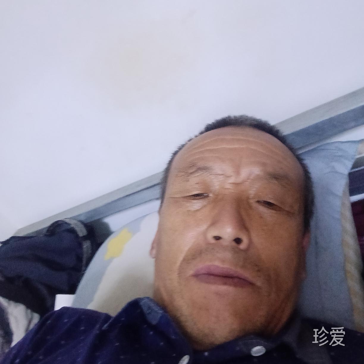美好的日子