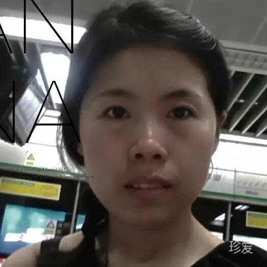 小幸福简单