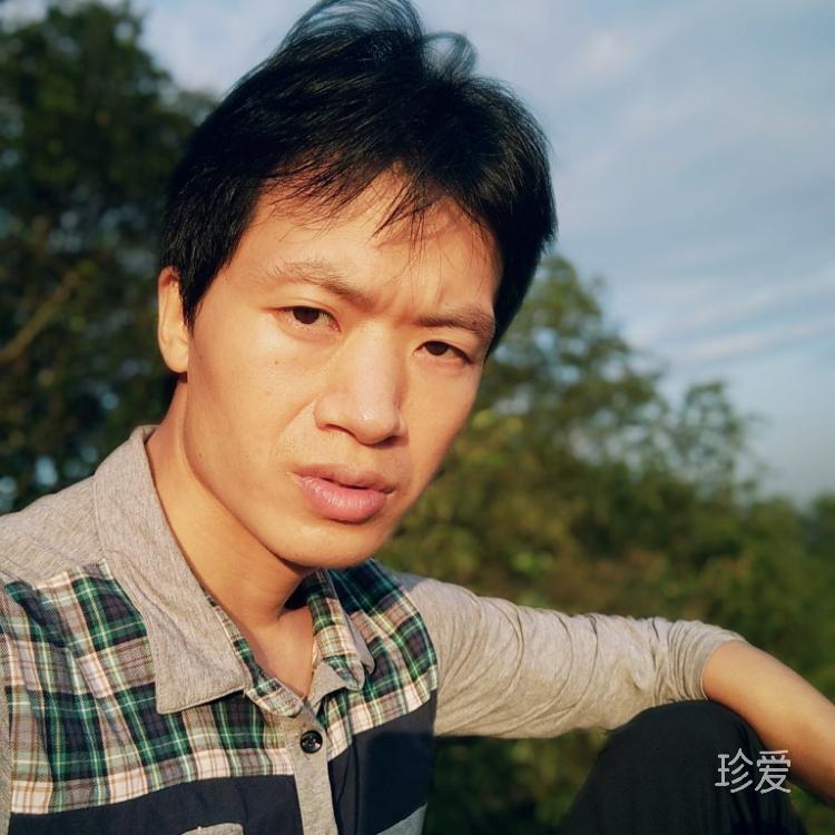 你好