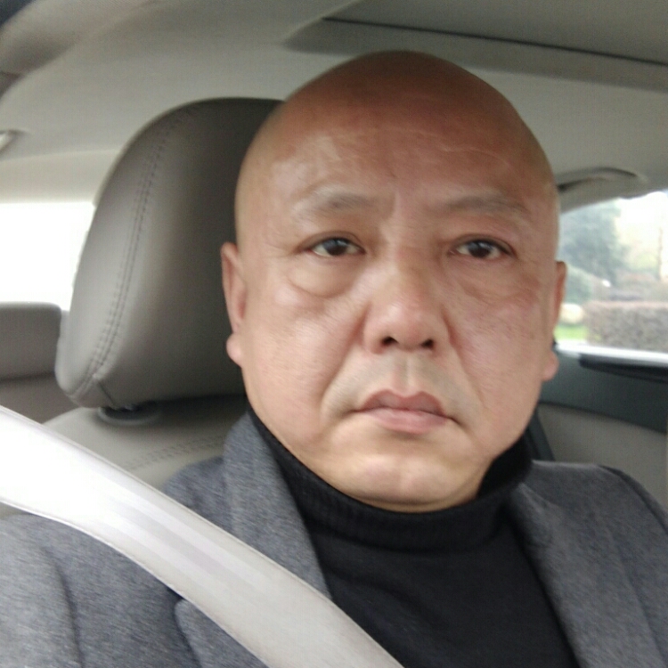 梁哥